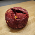Red Velvet Cream Cheese