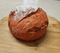 Strawberry Cream Cheese